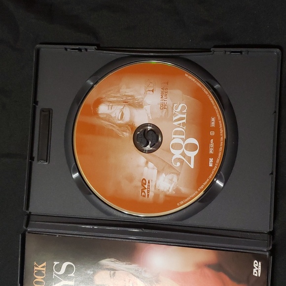 Multiple DVD's - Picture 2 of 13